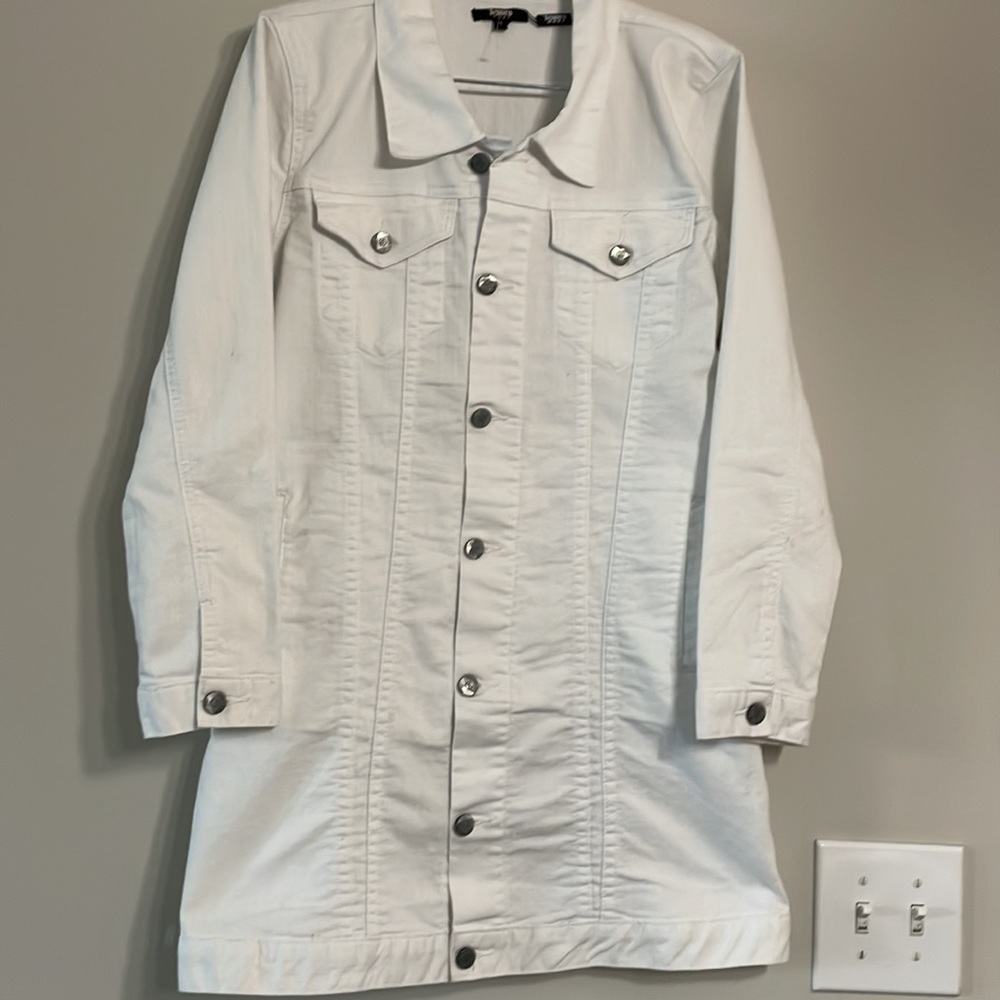 Tesoro Moda - Picture 3 of 7
